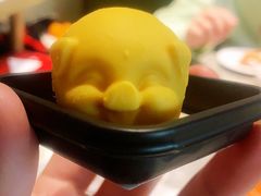 -海底捞火锅(CBD安泰广场店)