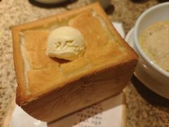 -绿茶餐厅(coco park 店)