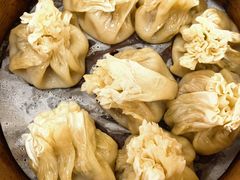 -诺敏塔拉奶茶-布里亚特包子-手把肉(锦都会店)