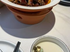 -秋色客家菜(南山店)