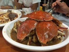 -丰收渔港饭店(嵊泗店)