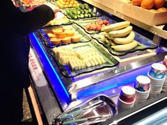 -万达广场(南京江宁店)