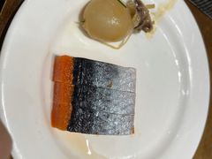 -清远熹乐谷温泉度假酒店