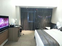android_upload_pic-南昌禧悦丽尊酒店(红谷滩秋水广场店)