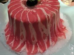 -快乐小羊·内蒙牛羊肉火锅(流花中心店)