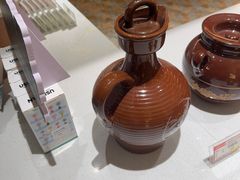 -老唐三下锅 ·张家界地标美食(溪布街店)