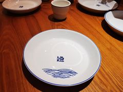 -江渔兒酸菜魚專門店(顺盈时代广场店)