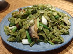 -静一餐厅·湖北菜(前门创始店)
