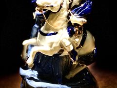 -伯衡55·吉品轩(乌鲁木齐南路店)