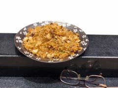 牛肉饭-伊藤ITO(侨福芳草地购物中心店)