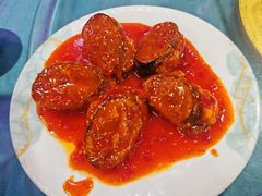 -清真•蜀风园(丁字沽店)