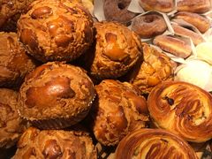 -贝尔麦莎(城上城店)