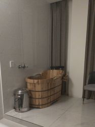 -御品•瑶浴灸疗SPA