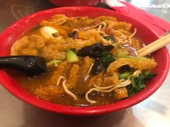 -项记面馆(明瓦廊店)