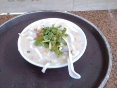 android_upload_pic-老西关濑粉(文明路店)