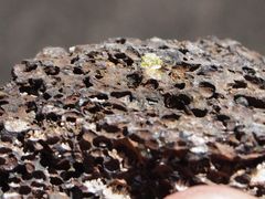 -夏威夷火山国家公园