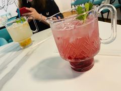 -拾挚扒房(招商花园城店)