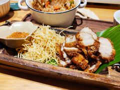 -候鸟等风来·精致西厨(万科第五城店)
