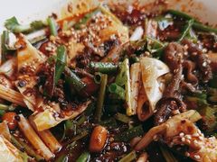 -眉州小吃(魏公村店)