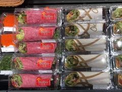 -Olé精品超市(苏州中心店)