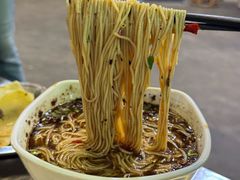 -玛扎烧烤私房菜