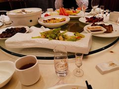 特色菜-老城南食府(宣武门东大街店)