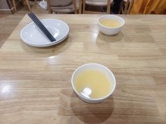 -姥家春饼店(漳州二路店)