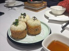 -上海1号私藏菜(黄浦店)