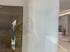-天真蓝照相馆(中华广场店)