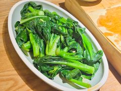 -桂小厨广西菜(印象城店)