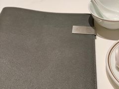 菜单-荣府宴(南阳路店)