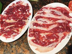 -八合里潮汕鲜牛肉火锅(深圳海岸城店)