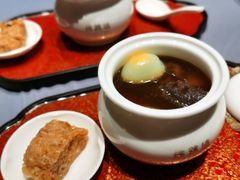 -宣和苑(华侨新村店)