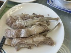 -国强手抓(西夏区店)