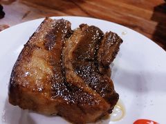 -随柳居·苏式小吃(建新巷店)