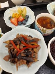 -星摇篮月子中心(市妇幼店)