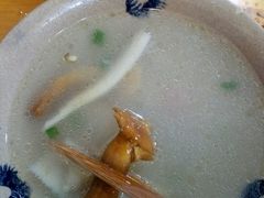 -燕兵眉州肥肠鱼饭店