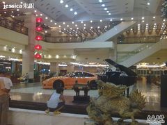 20090810287-渔民新村(番禺总店)