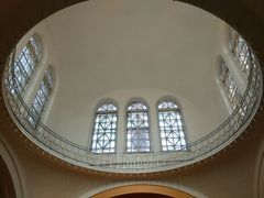 android_upload_pic-圣·阿列克谢耶夫教堂