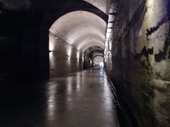 -816工程景区