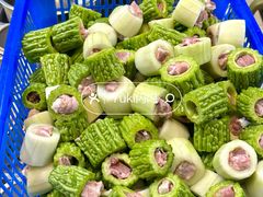 -德记源发炖汤·肠粉