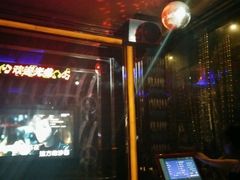 -东方之珠KTV娱乐超市(河北店)