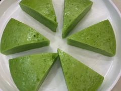 -金水门银河酒楼(新埠岛店)