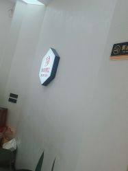 点击看大图 -环球蝶上美业连锁