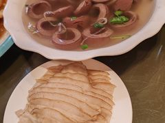 -老白肉馆(临江小区店)
