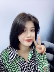 -CUT CUT Hair Salon
