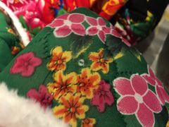 -远东服装大厦