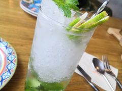 -LYFATTI 莱芙缇(赣水路店)