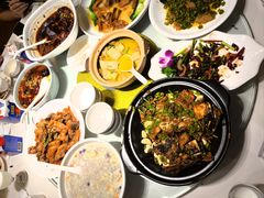 -交大留园(东川路店)