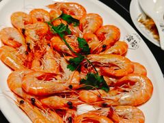 -吴记富苑(朝阳店)